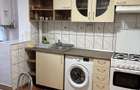 Particular inchiriez ap 2cam Astra/ Berzei - 5