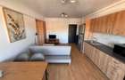 Apartament 2 camere, 38 mp + balcon, complet mobilat si utilat + loc de parcare Baciu - 6
