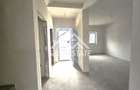 Casa Sibiu 4 camere, 2bai, terasa, carport, locatie Selimbar - 12