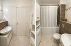 Apartament 2 camere de inchiriat Adora Park Complet mobilat ?i utilat - 4