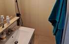 Garsoniera moderna, centrala proprie, AC, 8 min metrou - 6