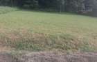 Teren rural de vanzare cu utilita?i disponibile