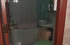 Feldioara - strada Brazilor, Apartament cu 2 camere decomandat - 52 mp - 17