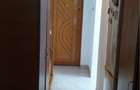 85000 euro ap.3 camere Mihail kogalniceanu NEGOCIABIL - 8