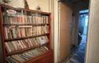 Inchiriez apartament 2 camere Piata Alexandru- Mircea cel Batran - 2