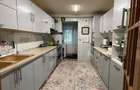 Apartament 4 camere, decomandat , 97 m2 , Micro 13