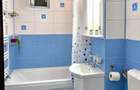 Apartament 2 Camere-Prima inchiriere-Tomis 3 - 8