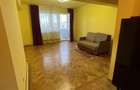 De vanzare Apartament 4 camere , 112 mp Piata Teatrului, Targu Mures - 14
