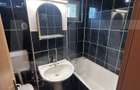 Apartament cu 2 camere, 53 mp, zona Aurel Vlaicu - 4