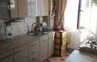 Apartament de vanzare - 4
