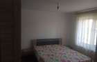 Casa cu teren 1000mp, proaspta renovata, Letcani, Iasi - 8