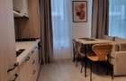 Vand Studio Mamaia-Nord - 7