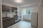 Bd. Burebista, 3 min Rond Alba Iulia, Locuit sau Birou, Etaj 1