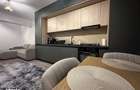 Apartament 2 camere studio + loc parcare Vivamus Residence - 2