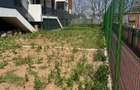 Aparatment 52 mp + Curte Proprie 55mp + Loc de parcare Subteran - 7