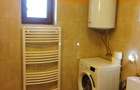 Casă cu 3 camere cu Teren 630 Mp în Bila - 1