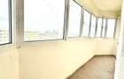 Apartament 4 Camere /Decomandat /Metro Obor - 2