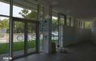 Spatiu comercial 53mp, Cantemir, prima inchiriere