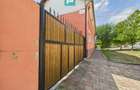 Casă cu 6 camere în Sânicolau Mare Timiș - 26