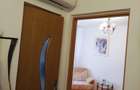 Proprietar Ofer spre inchiriere apartament cu doua camere semidecomandat mobilat utilat - 1