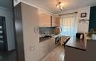 Apartament in zona Spitalului de Recuperare - 6