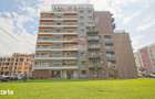 Apartament modern cu 2 camere, parcare ?i boxa Avantgarden Faza 5