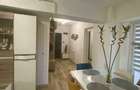 Apartament 3 camere, decomandat 80 mp, zona Garii - Rovine Residence - 8