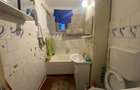 Apartament 3 camere, 2 bai | etaj 1 | ultracentral - 5