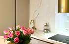Apartament exclusivist de lux - 4