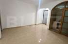 Apartament/Spatiu comercial pentru Amanet/Frizerie/Salon -Acces din Bl - 2