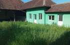 Casa de vanzare in satul Brazii - 7