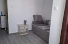 Contract, metrou 1 Dec. 3 min, confortabil, proprietar - 7