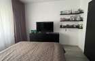 Apartament 2 camere decomandat 55 mp Iancului / Mega Mall Metrou - 6
