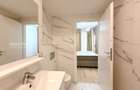Apartament 3 camere 92,7MP  | Pipera- First Estate | First Rent - 21