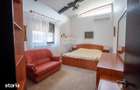 Vila pe malul lacului, 3.000 mp, 4 corpuri, Piscina, teren Tenis - 12
