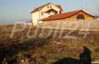 Teren intravilan Jucu de Sus -1400m2