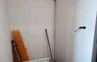 Etaj 3 | Garsoniera cu instalatii noi | Micro 15 - 9