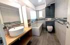 Liber! Apartament spatios 3 camere, Copou Garden Residence - 4