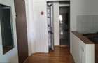 Apartament cu garaj ,2 cam decomandat, ZORILOR, ideal UMF, Arhitectura - 8