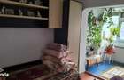 Apartament 3 camere, zona Doja, mansarda proprie - 6