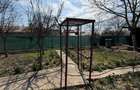 EXCLUSIVITATE - CASA INDIVIDUALA - Teren de 754mp - 205.000 - 11