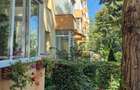 Apartament mobilat si utilat, ideal investitie. ZERO comision.