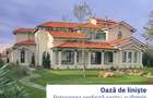 Conac de lux | Unic | Construit recent | Cost real ~2 mil. - 13