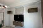 Studio - prima inchiriere in complex Novum Viilor, loc de parcare, premium - 9
