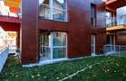 Apartament 2 camere Sinaia| Gradina 51 mp| Booking & Airbnb- Facilita - 6