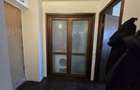 Vanzare apartament, 65 mpu Stefan Cel Mare nr 16, bloc 1984 - 13