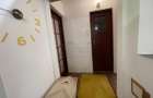 Apartament 2 camere | 54 mp | CT + AC | Mobilat si utilat 2c-8001