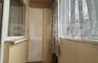 Apartament 2 camere, 41 mp - Gherla - 5