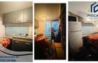 De vânzare Apartament 1 cameră demisol Gradiste 21,58 mp liniște - 2