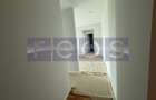 VANZARE APARTAMENT 2 CAMERE | STRAULESTI | 64MP | TERASA | COMPLEX NOU - 7
